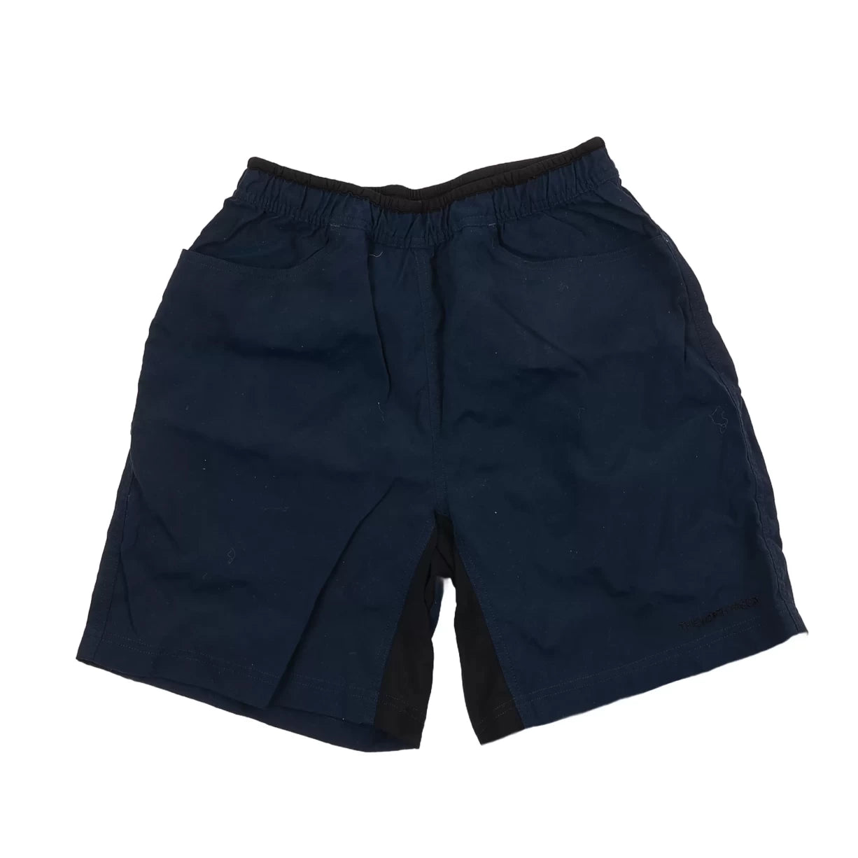 MBlack/Navy