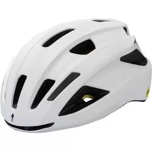 S/MSatin White