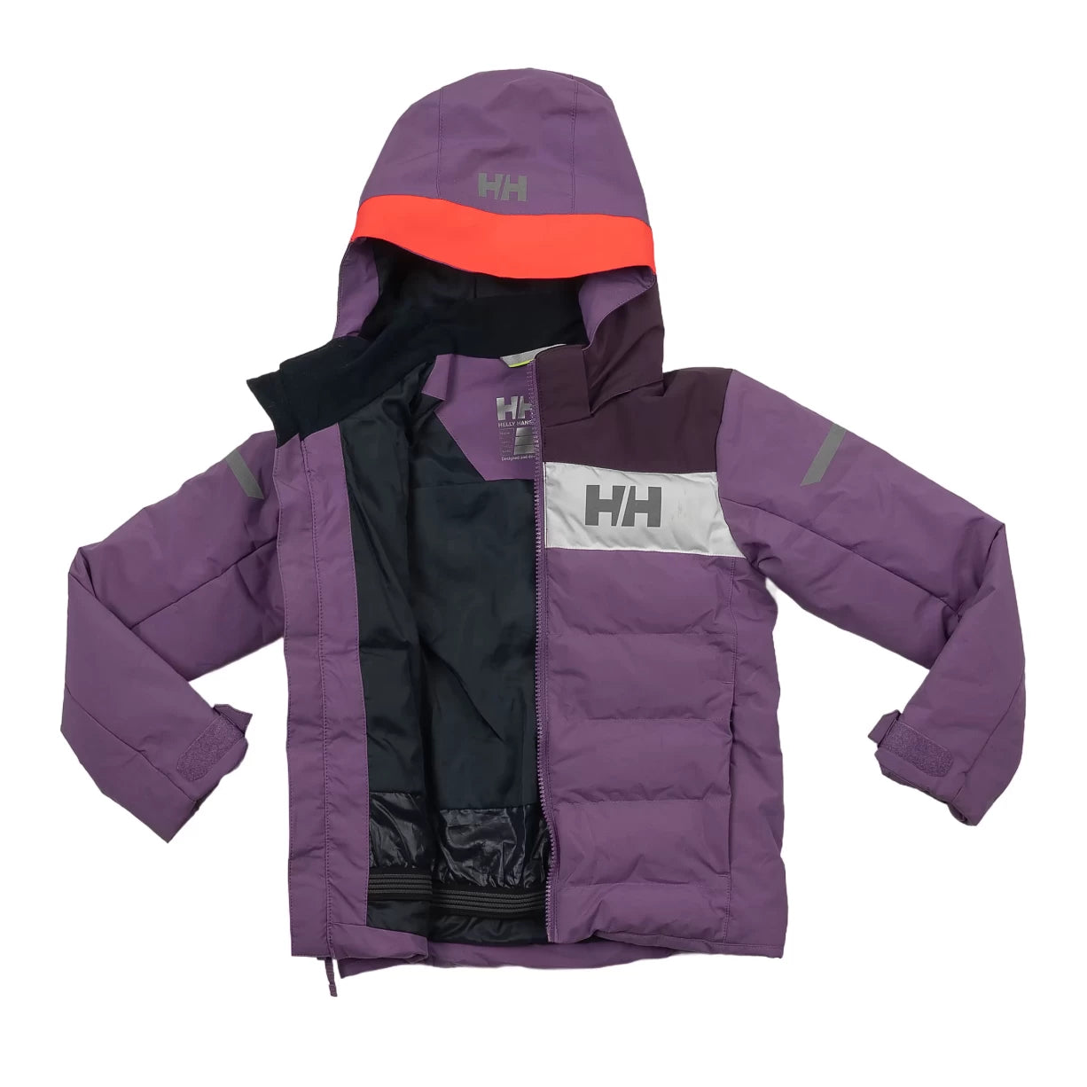6Purple