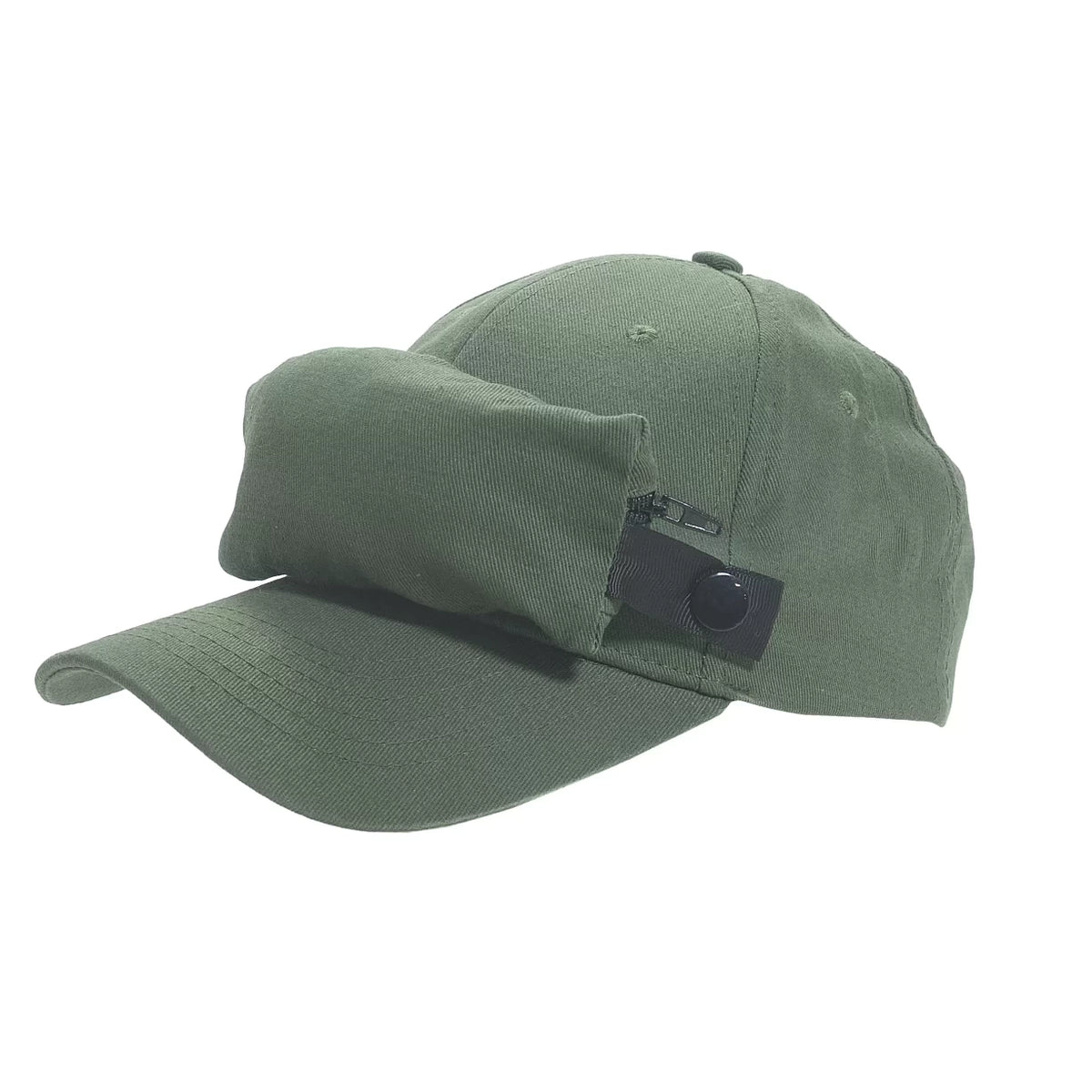 One SizeGreen