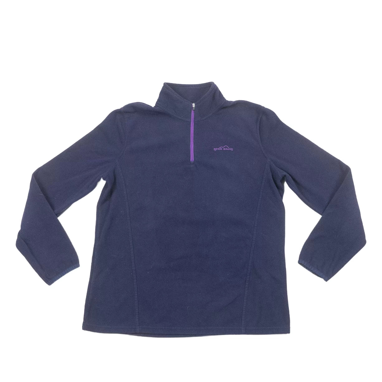LPurple