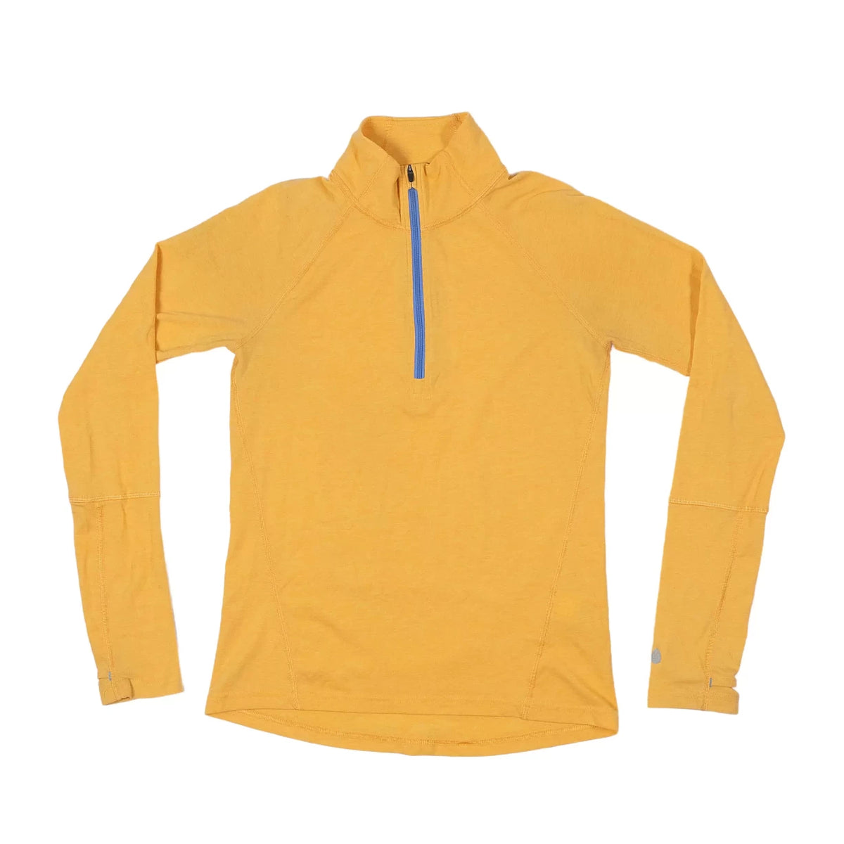 XSYellow