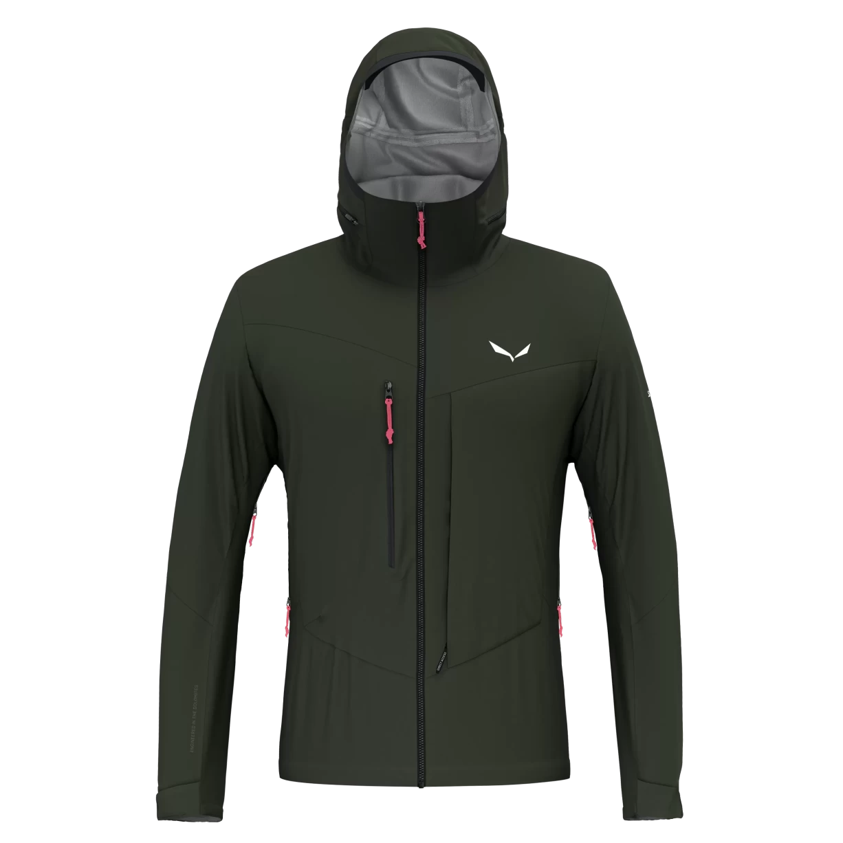 MDark Olive