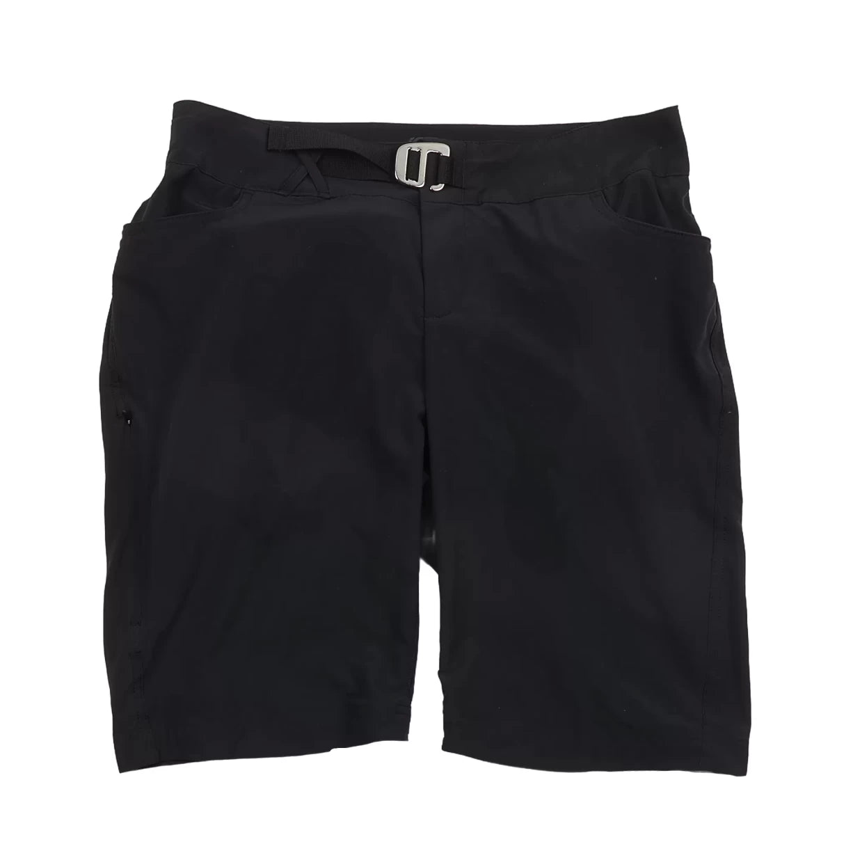8Black