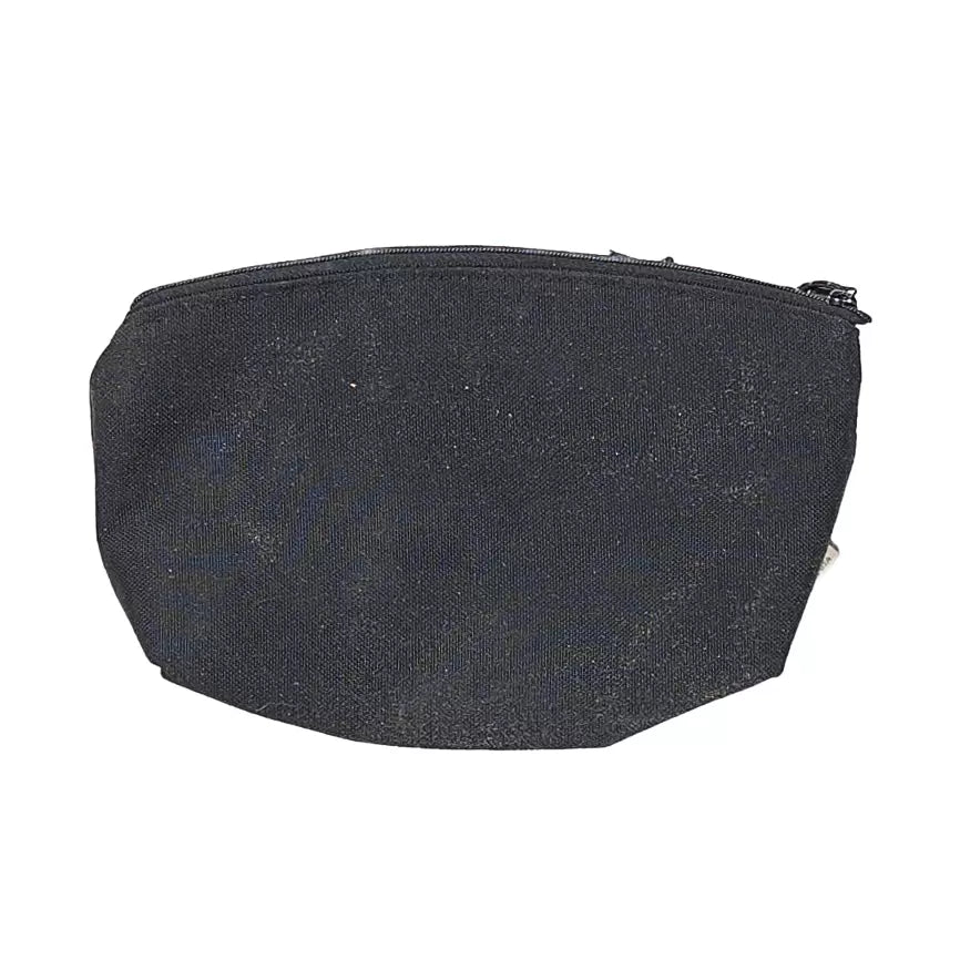 One SizeBlack