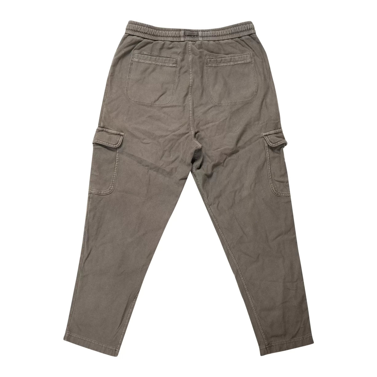 4Gray