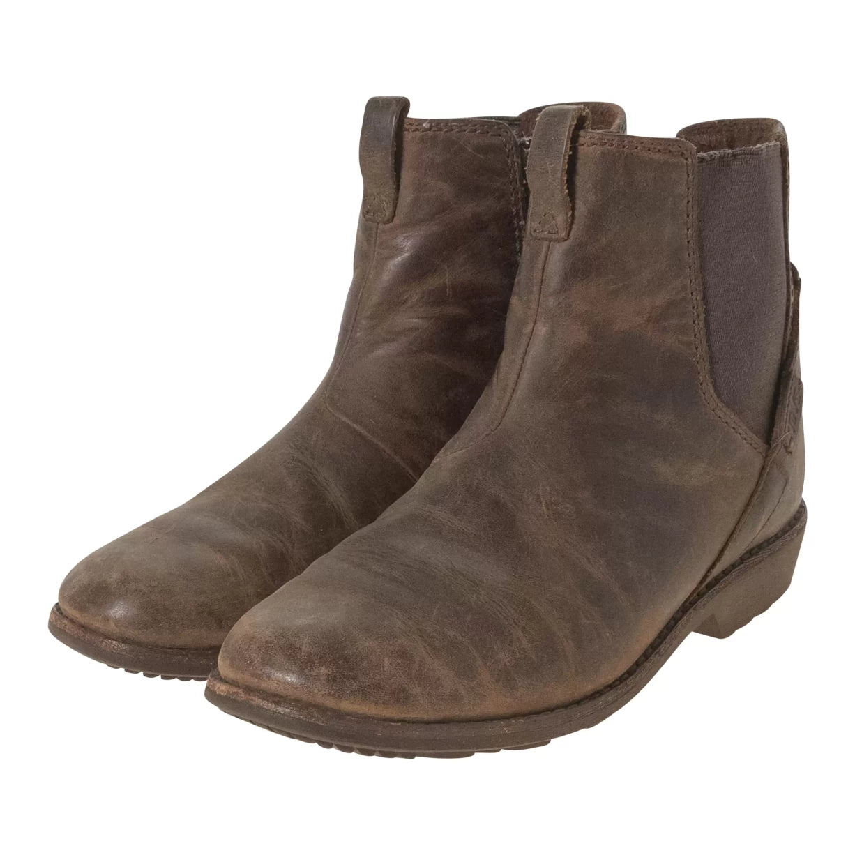 6Brown