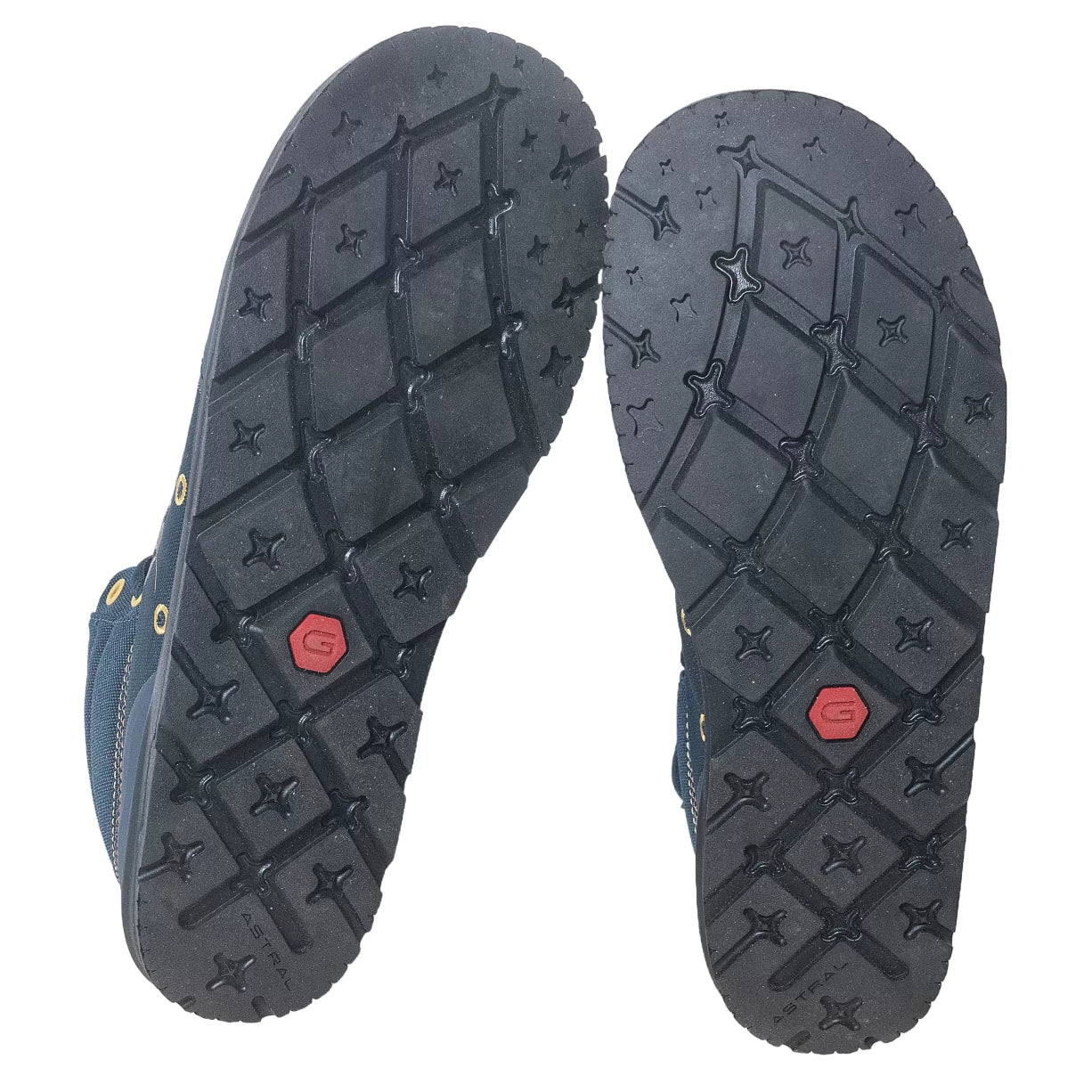 41.5Navy