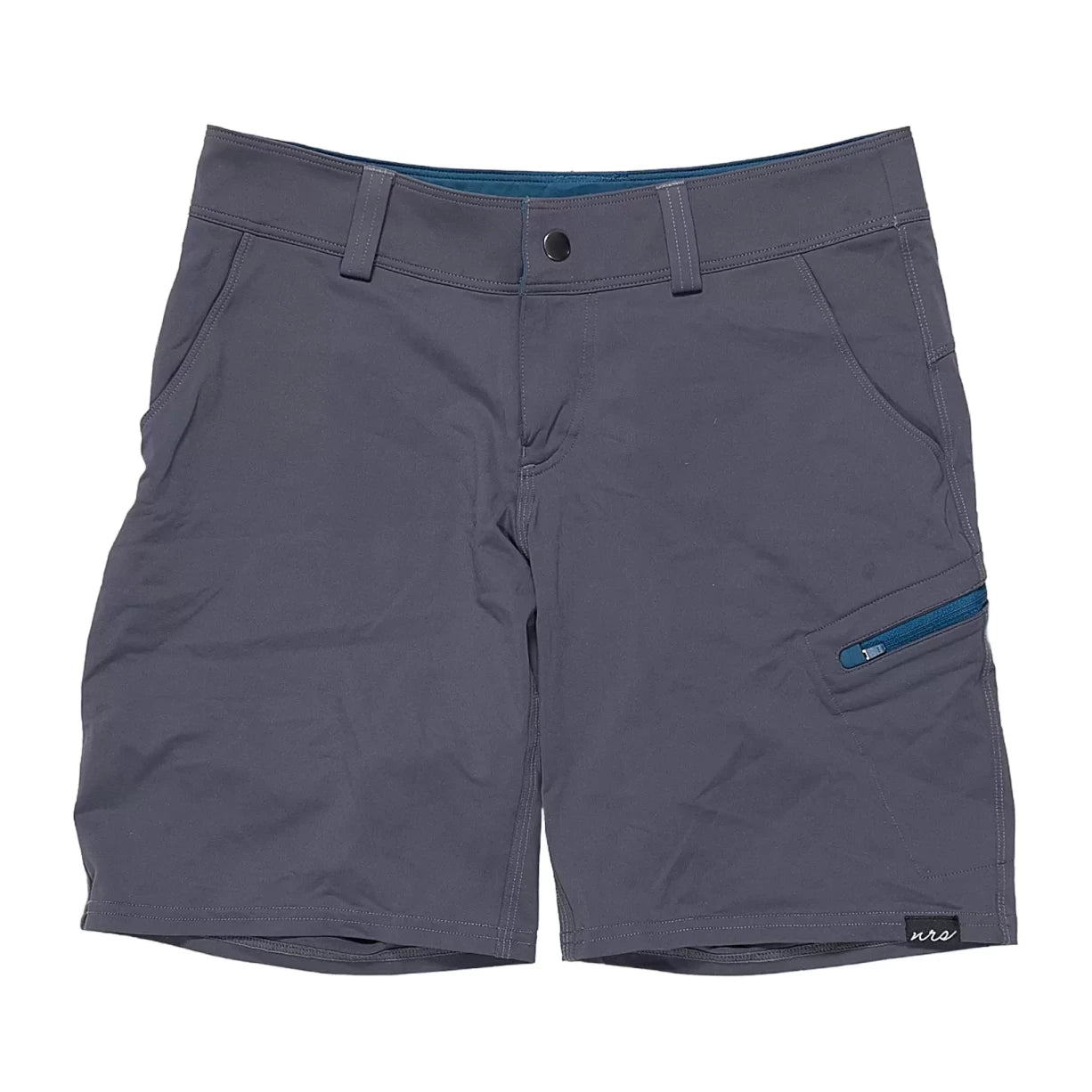 4Grey