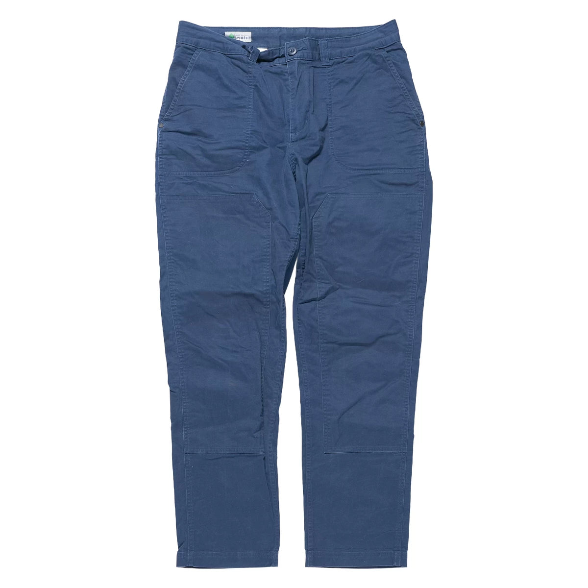 10Blue