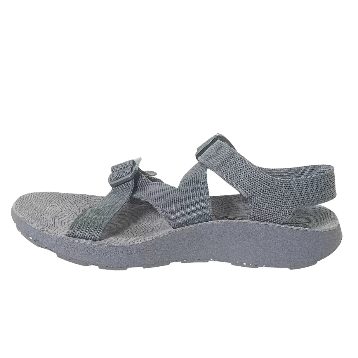 9Grey