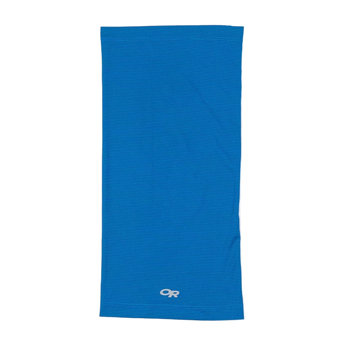 One SizeBlue