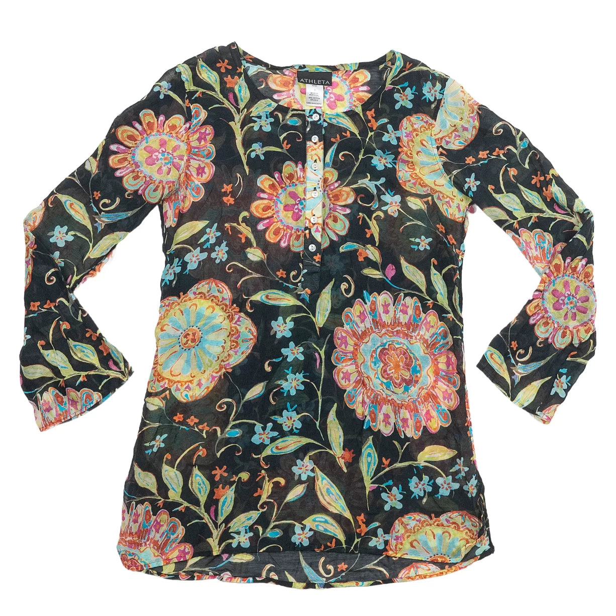 SFloral
