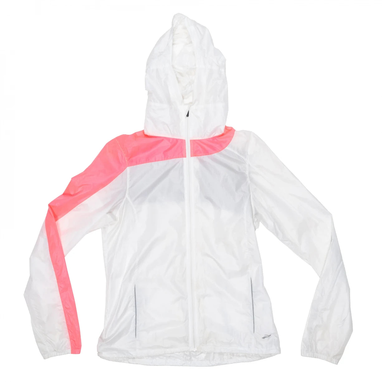 MWhite/Pink