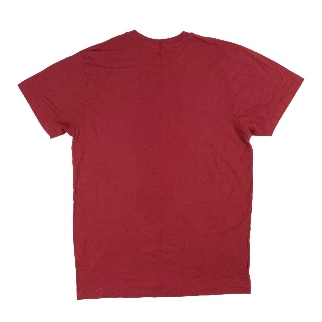 XLDark Red