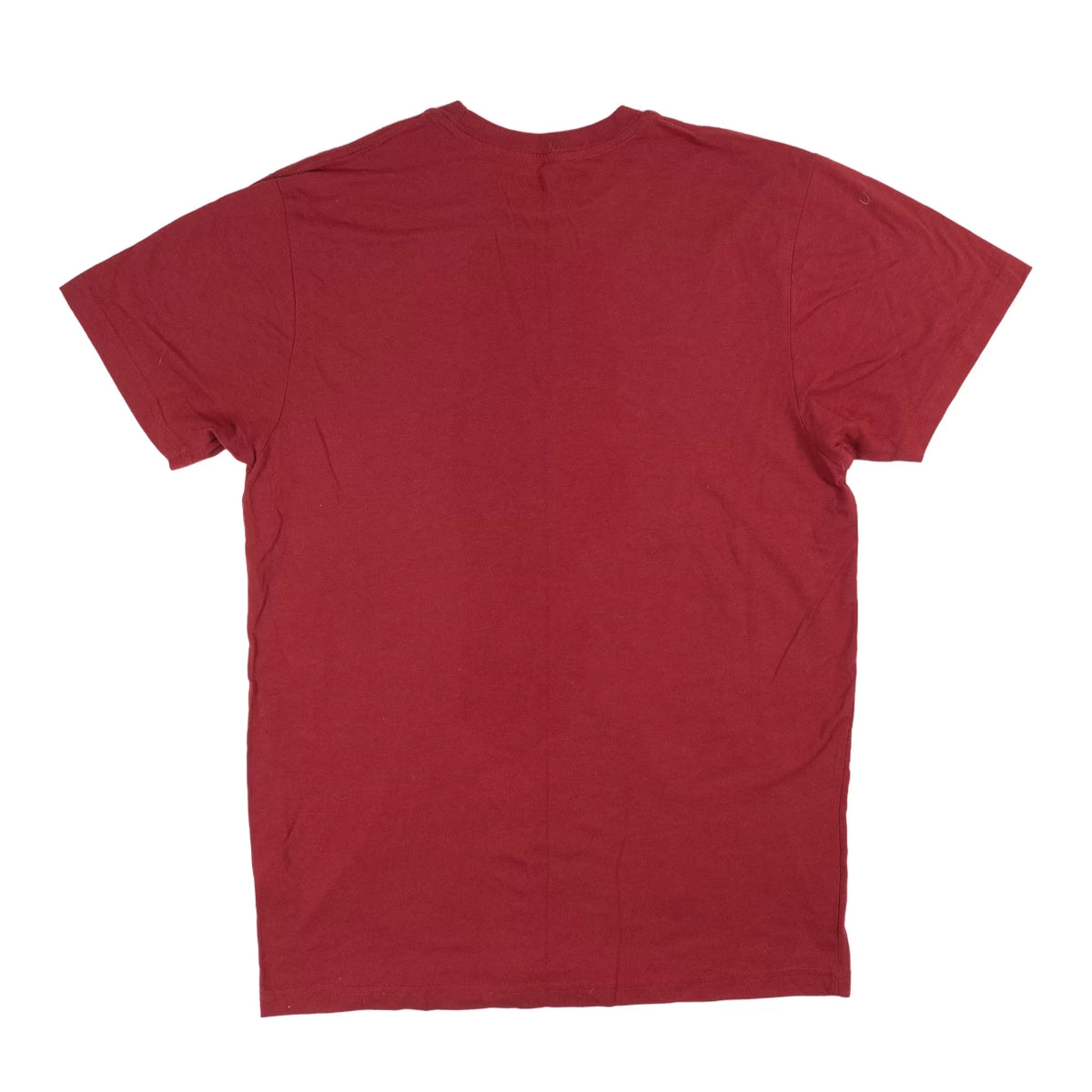 XLDark Red