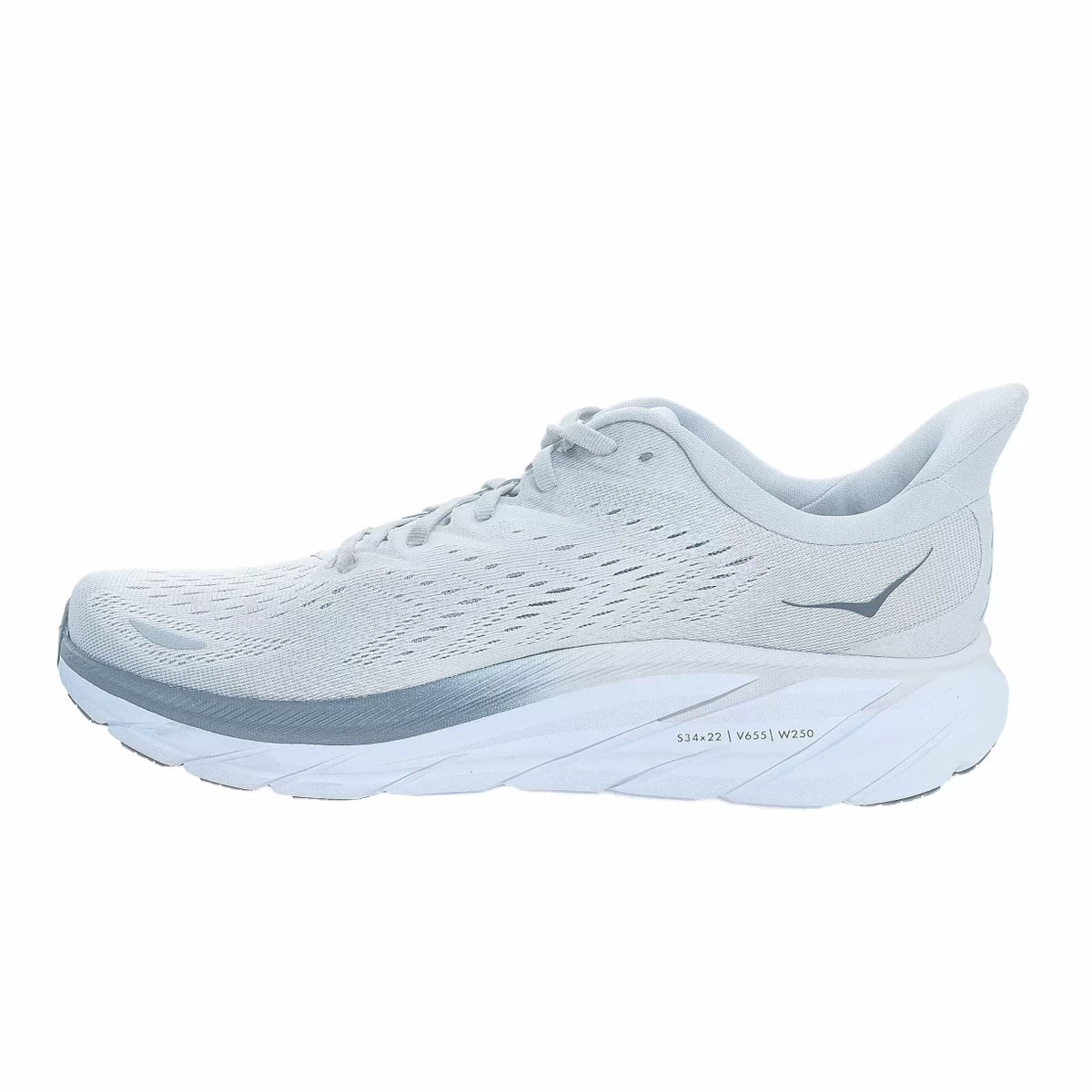 10.5White