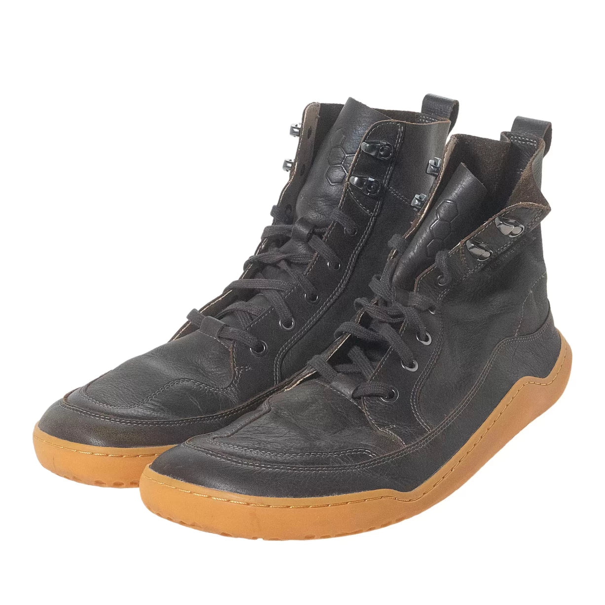 43.0Dark Brown