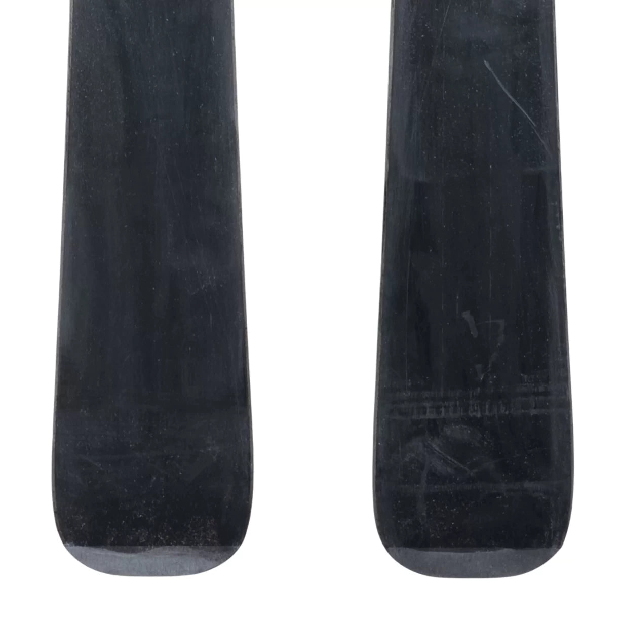 170cmGreen/Black