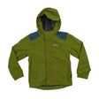 128Green/Blue