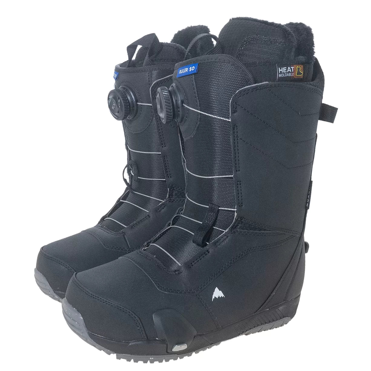 9Black