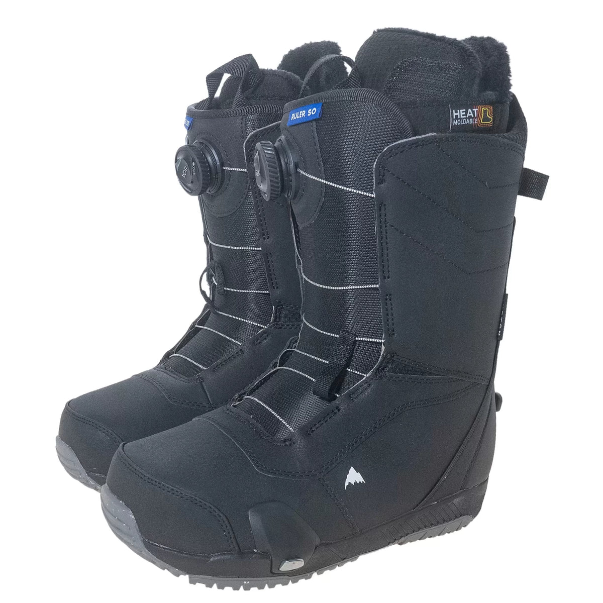9Black