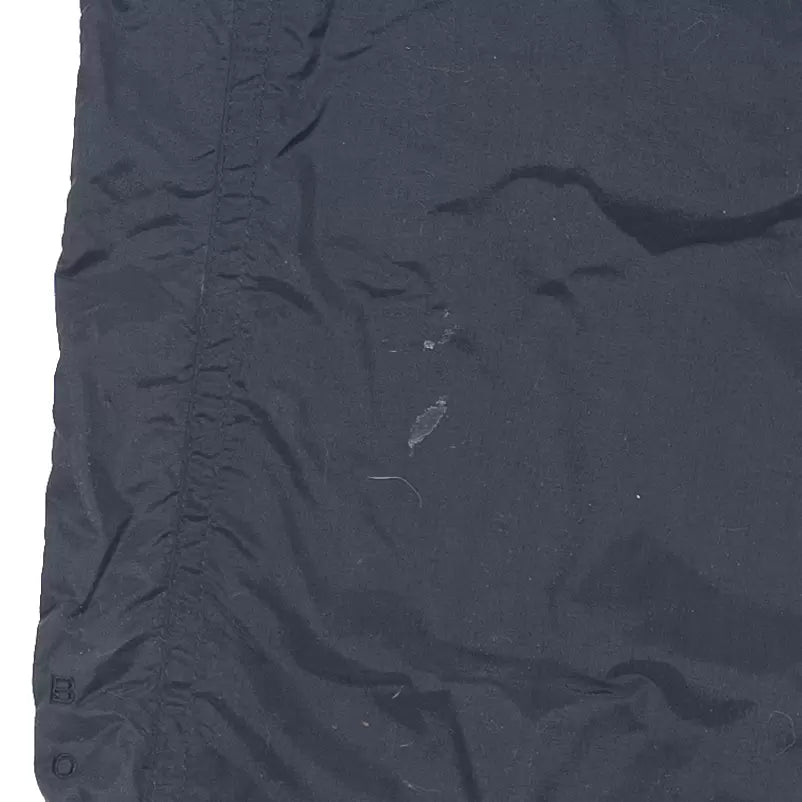 8Black