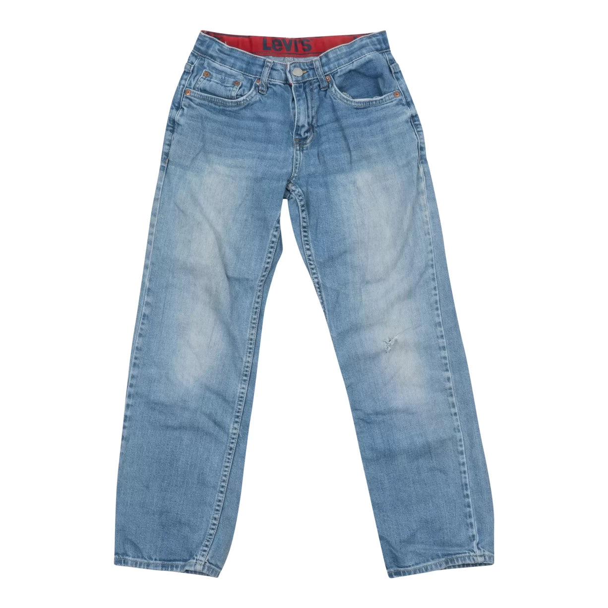 12Denim