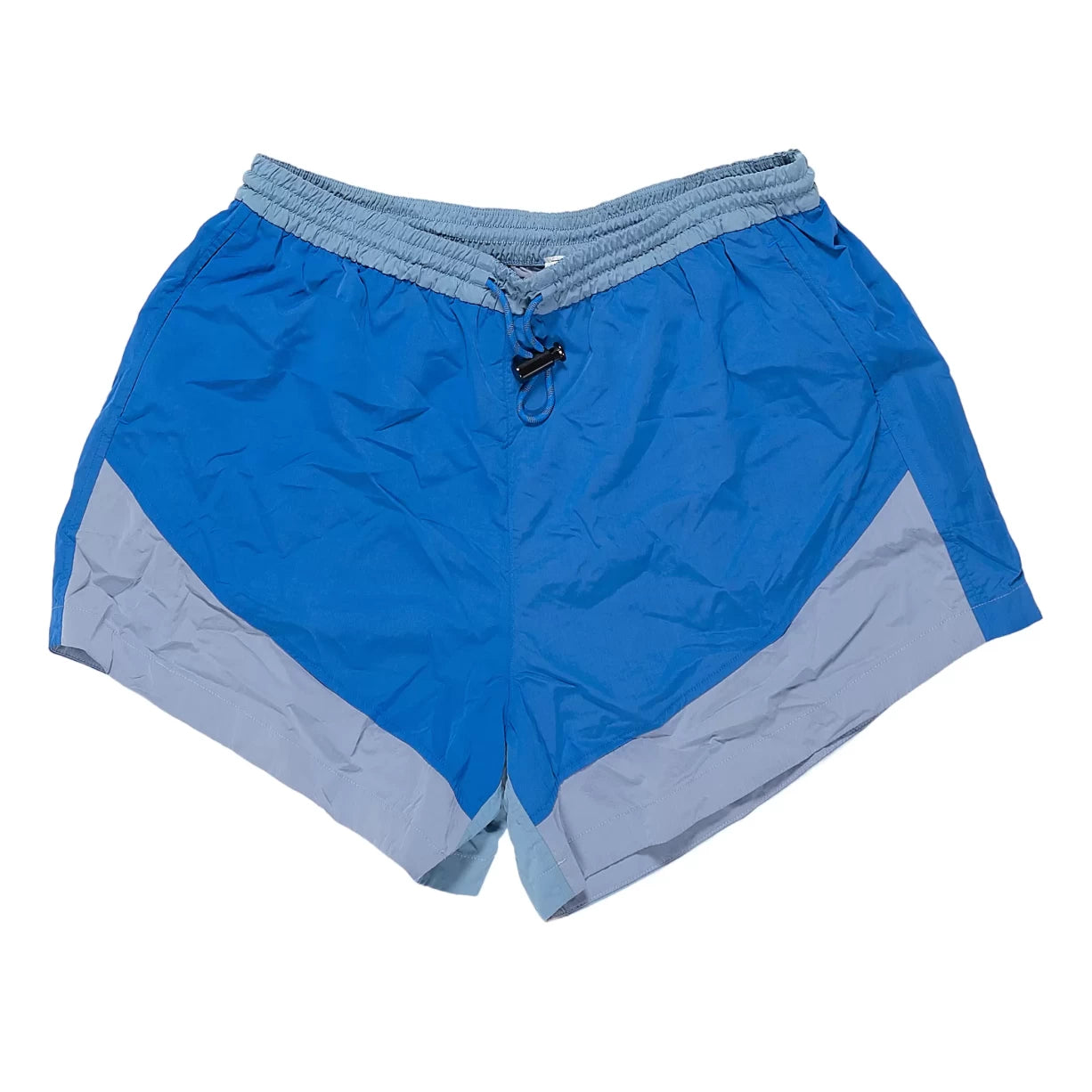8Blue