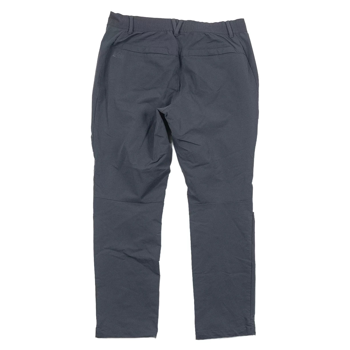 L- PetiteGrey