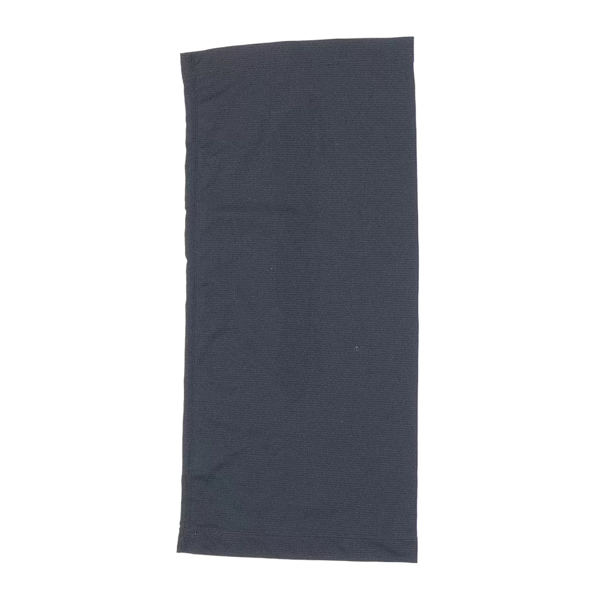 One SizeBlack