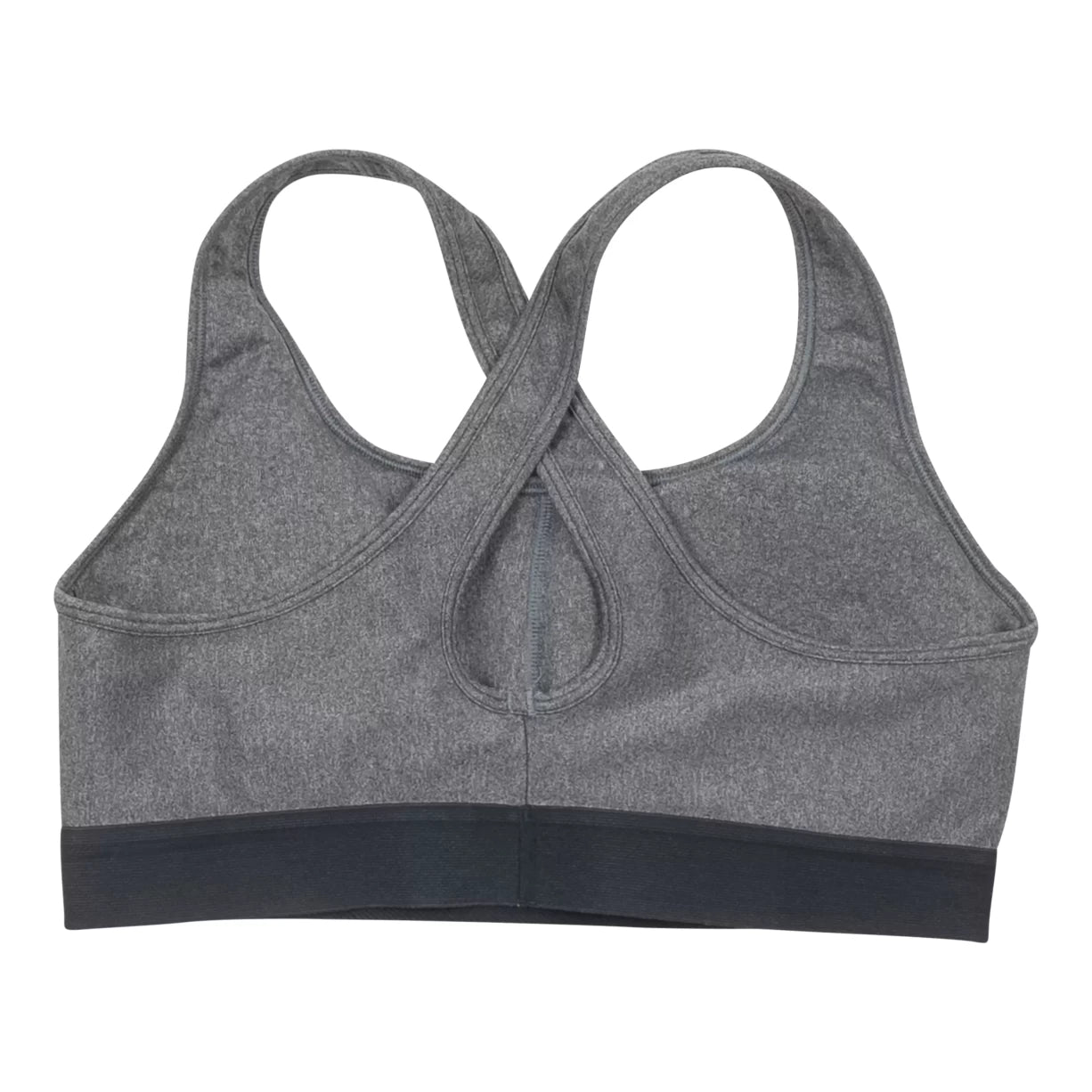 LGrey Heather