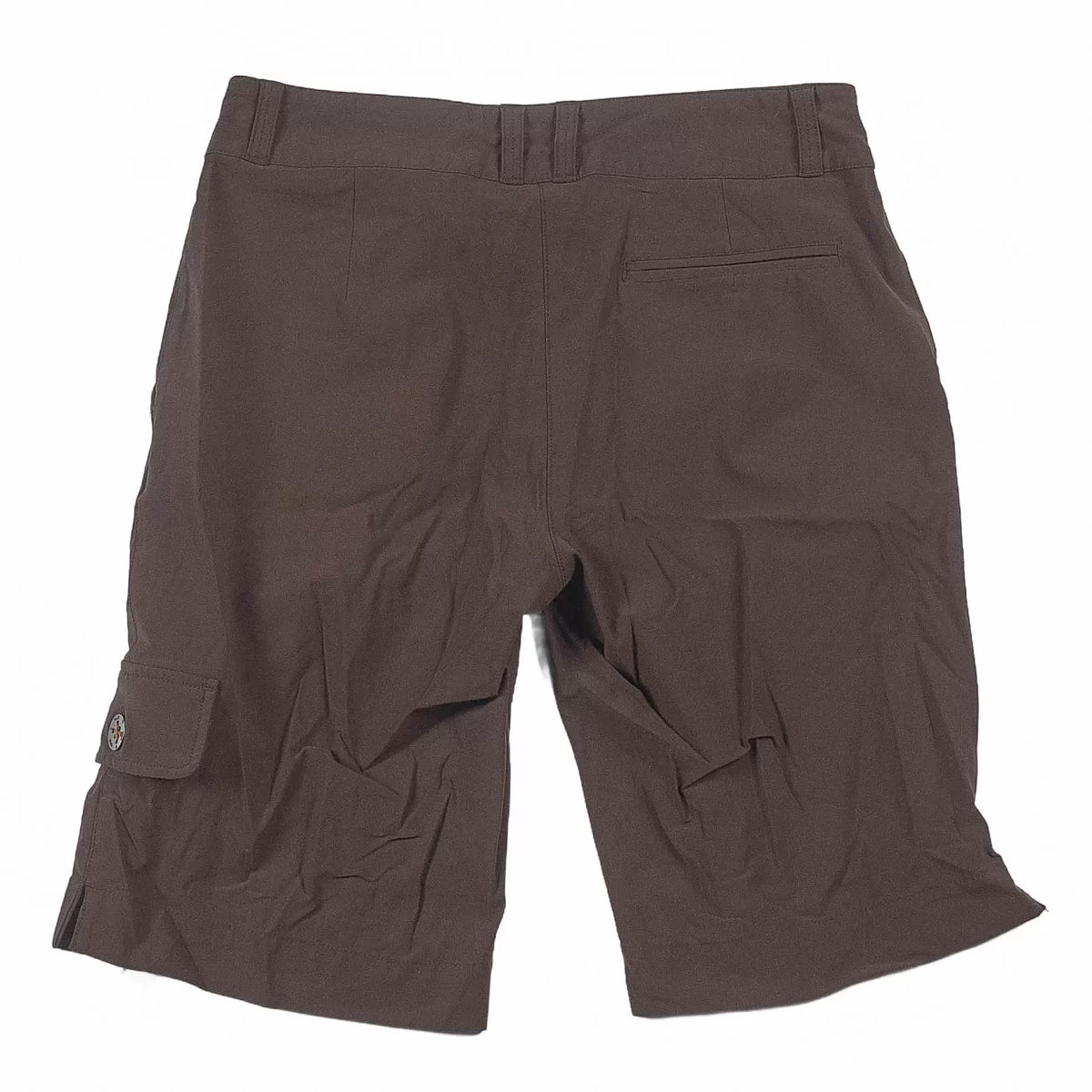 4Brown
