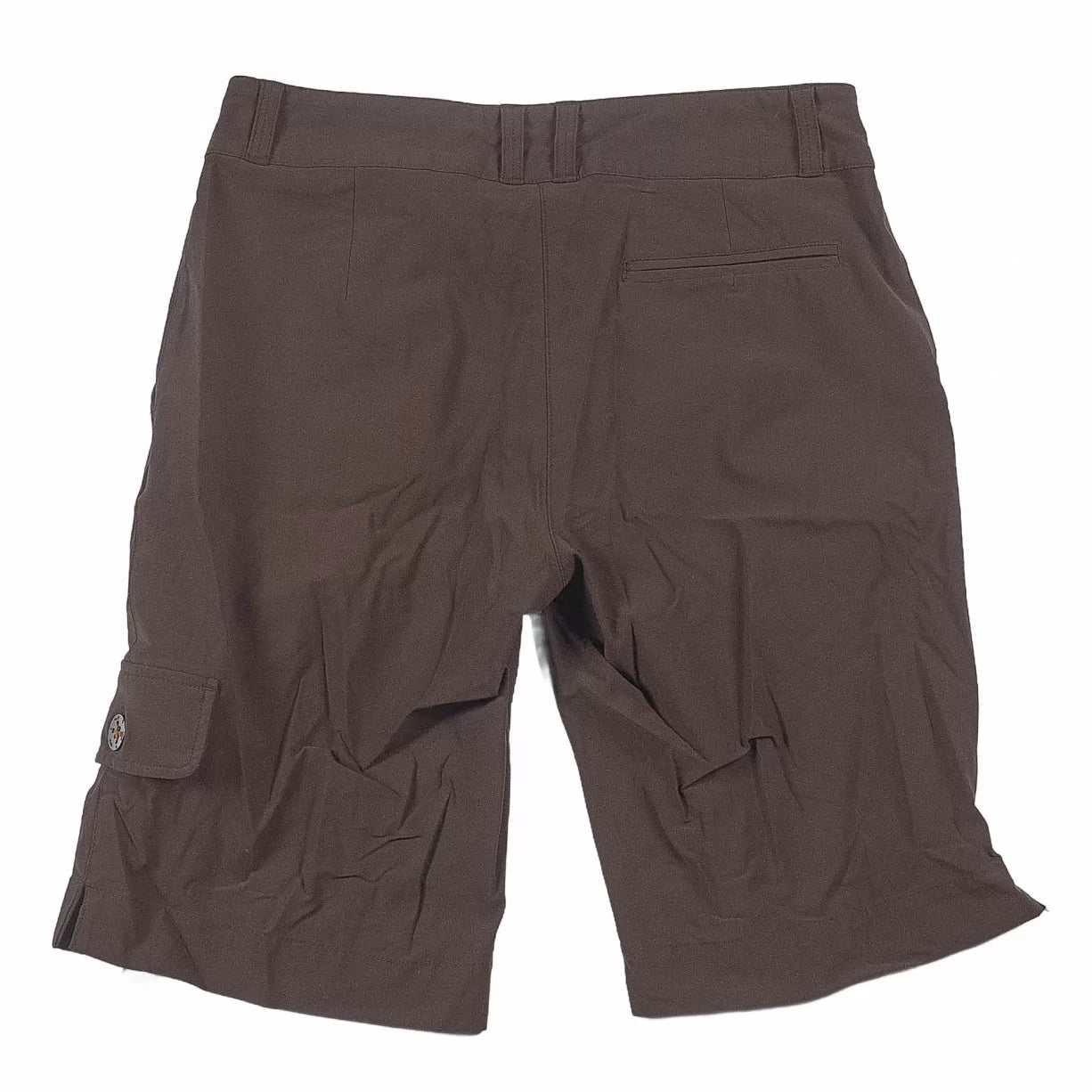 4Brown