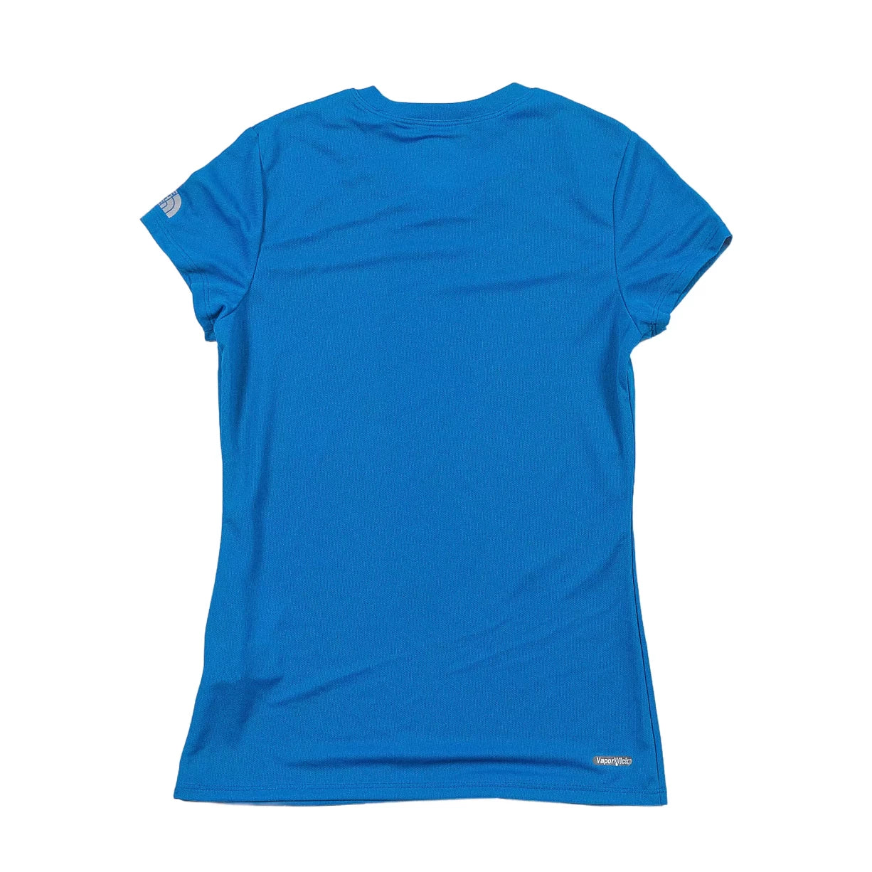 XSBlue