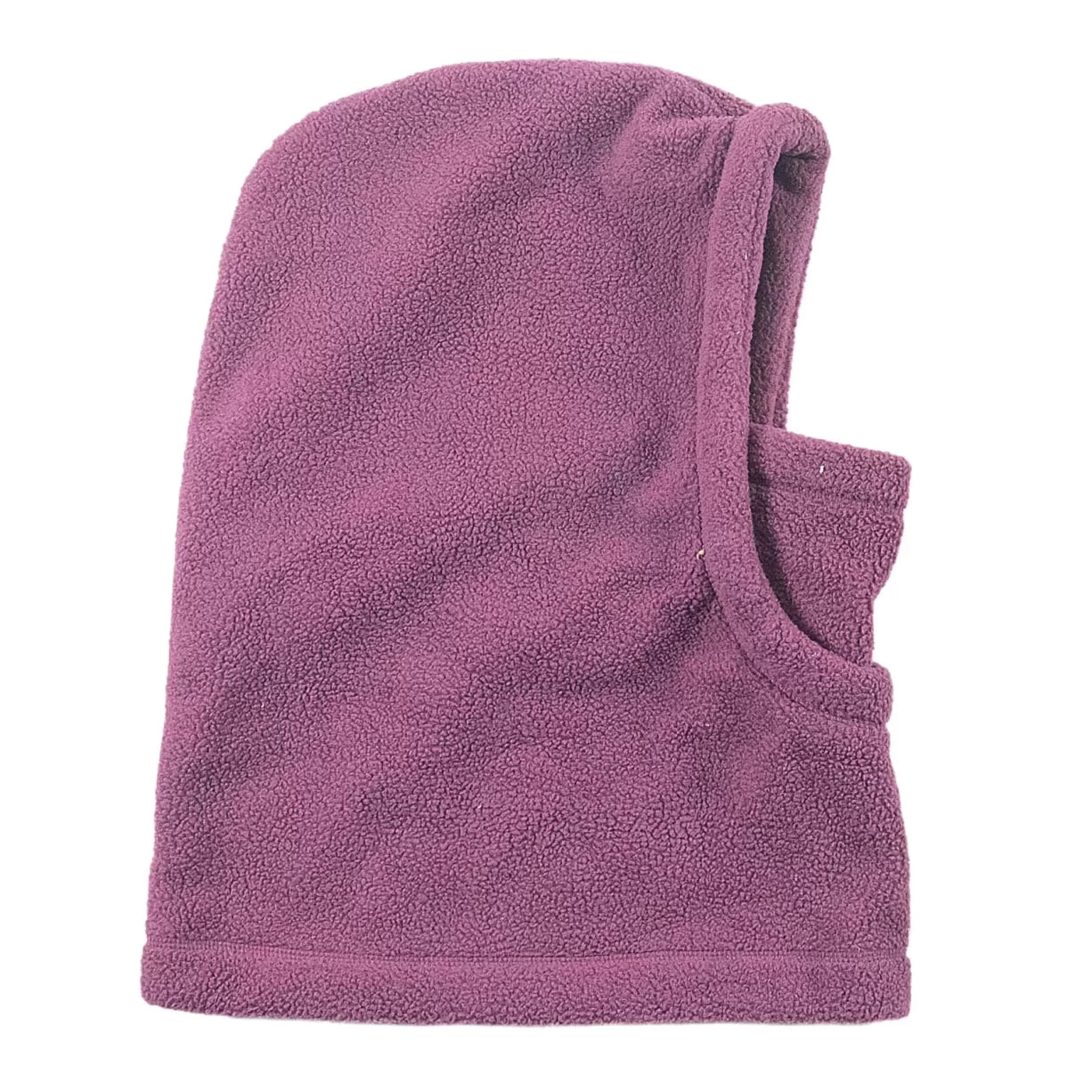 One SizePurple