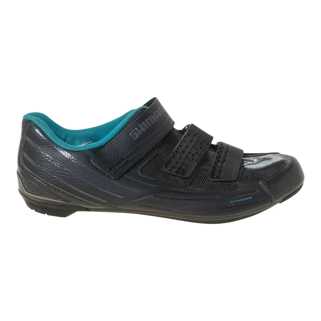 43.0Black