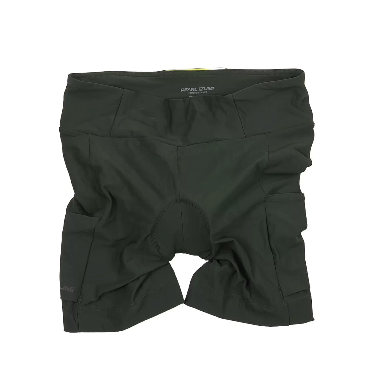 XLGreen
