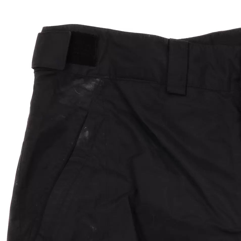 XLBlack