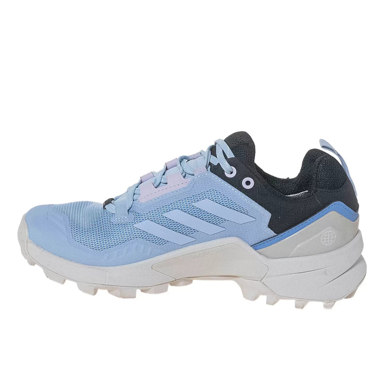 7Periwinkle