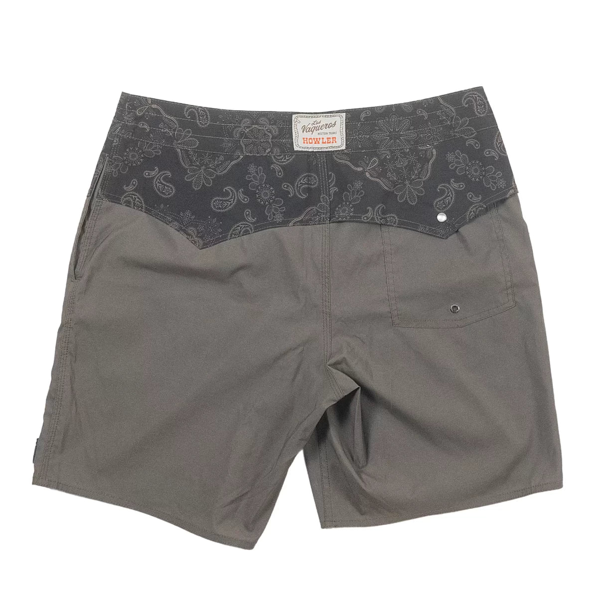 34Dark Olive