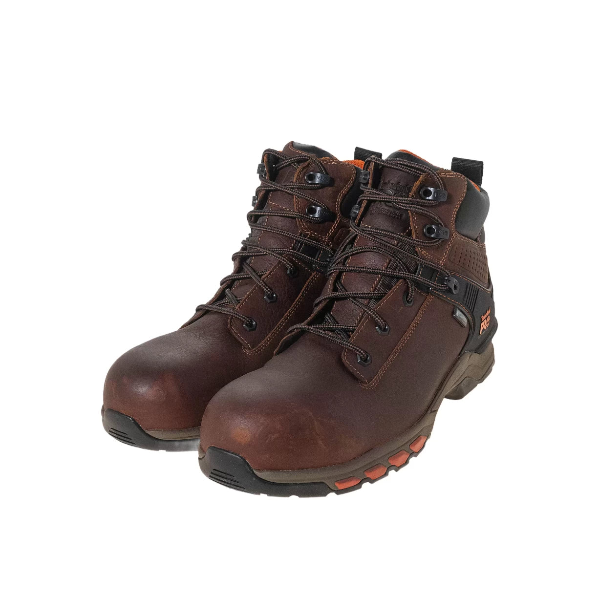 10.5Brown
