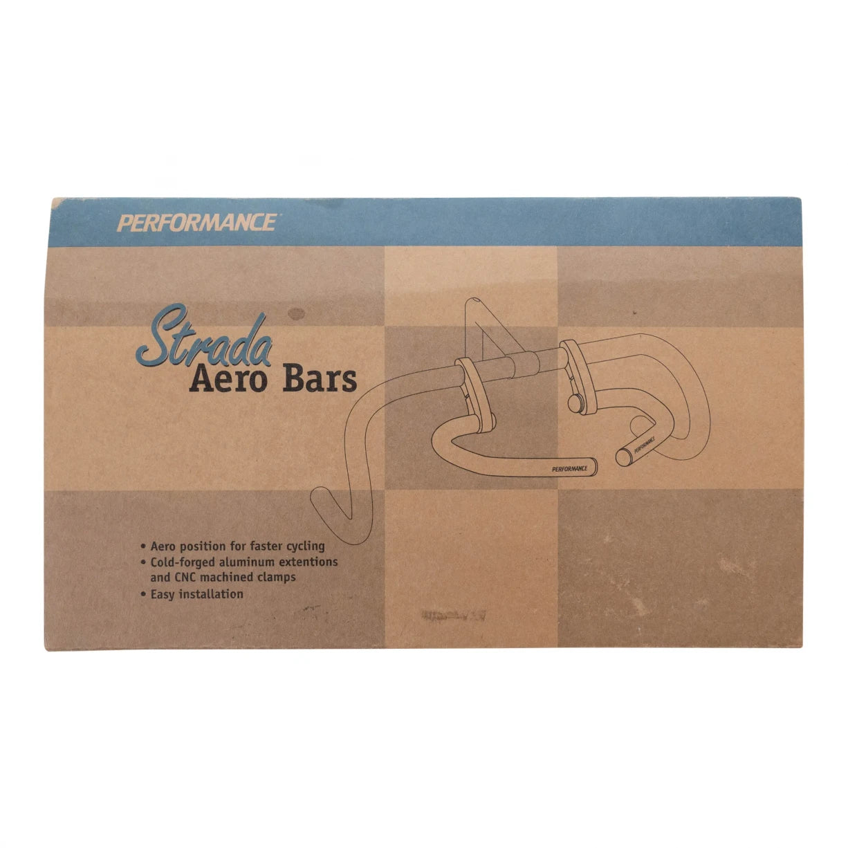 One SizeBlack/Silver