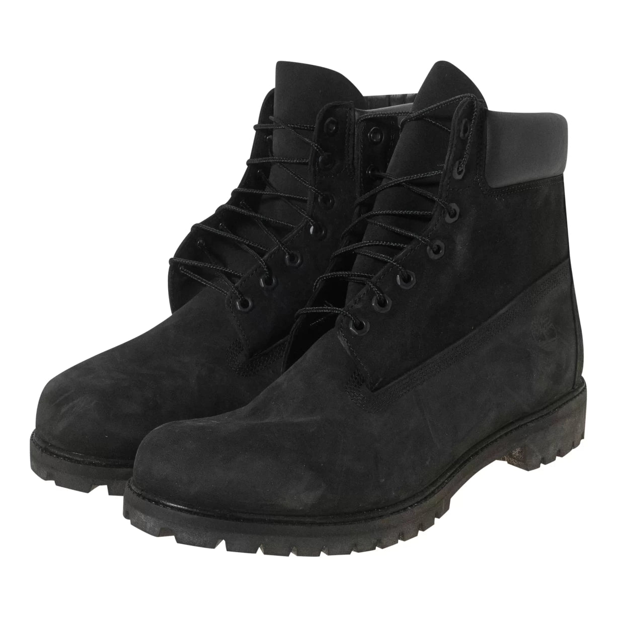 14Black