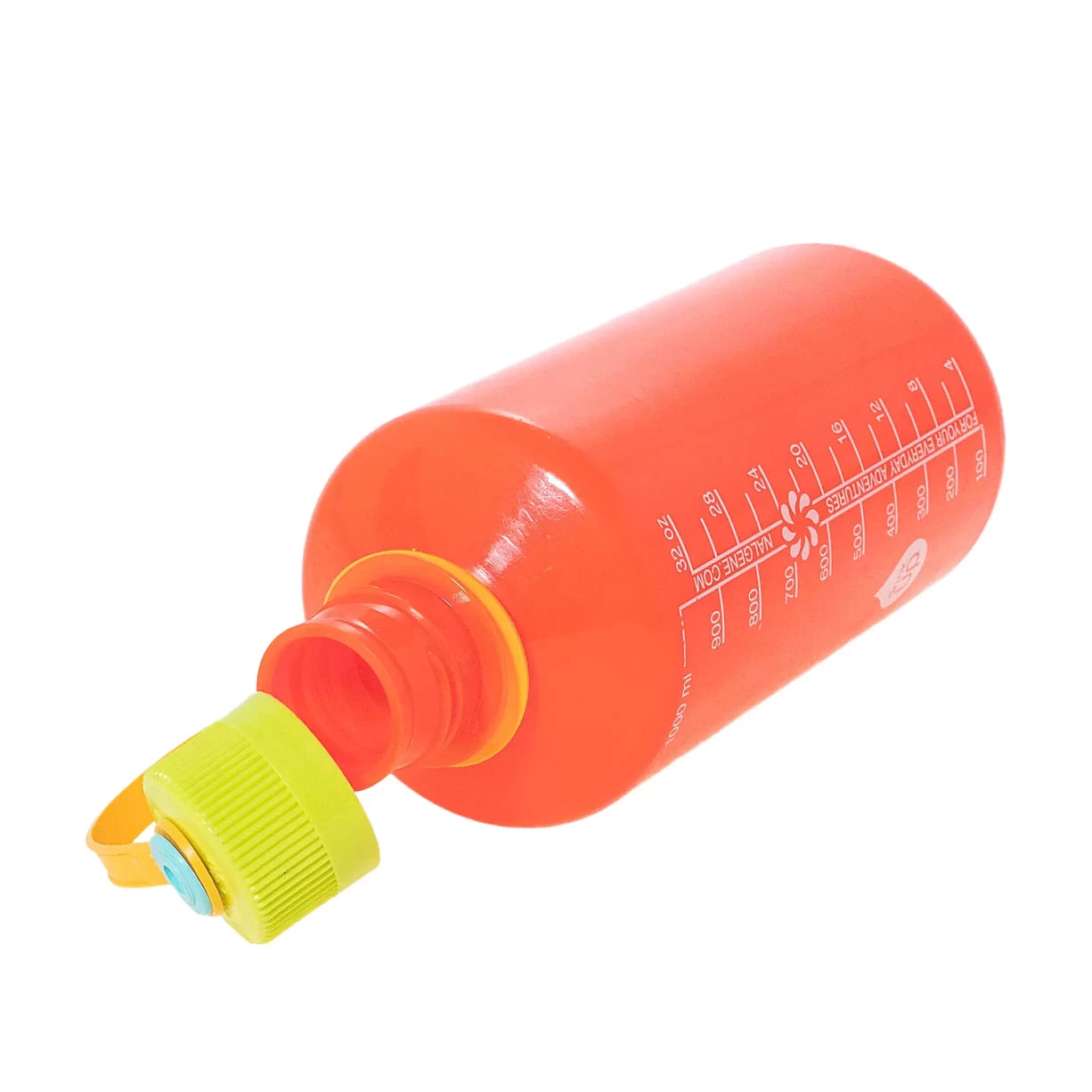 32 ozPink