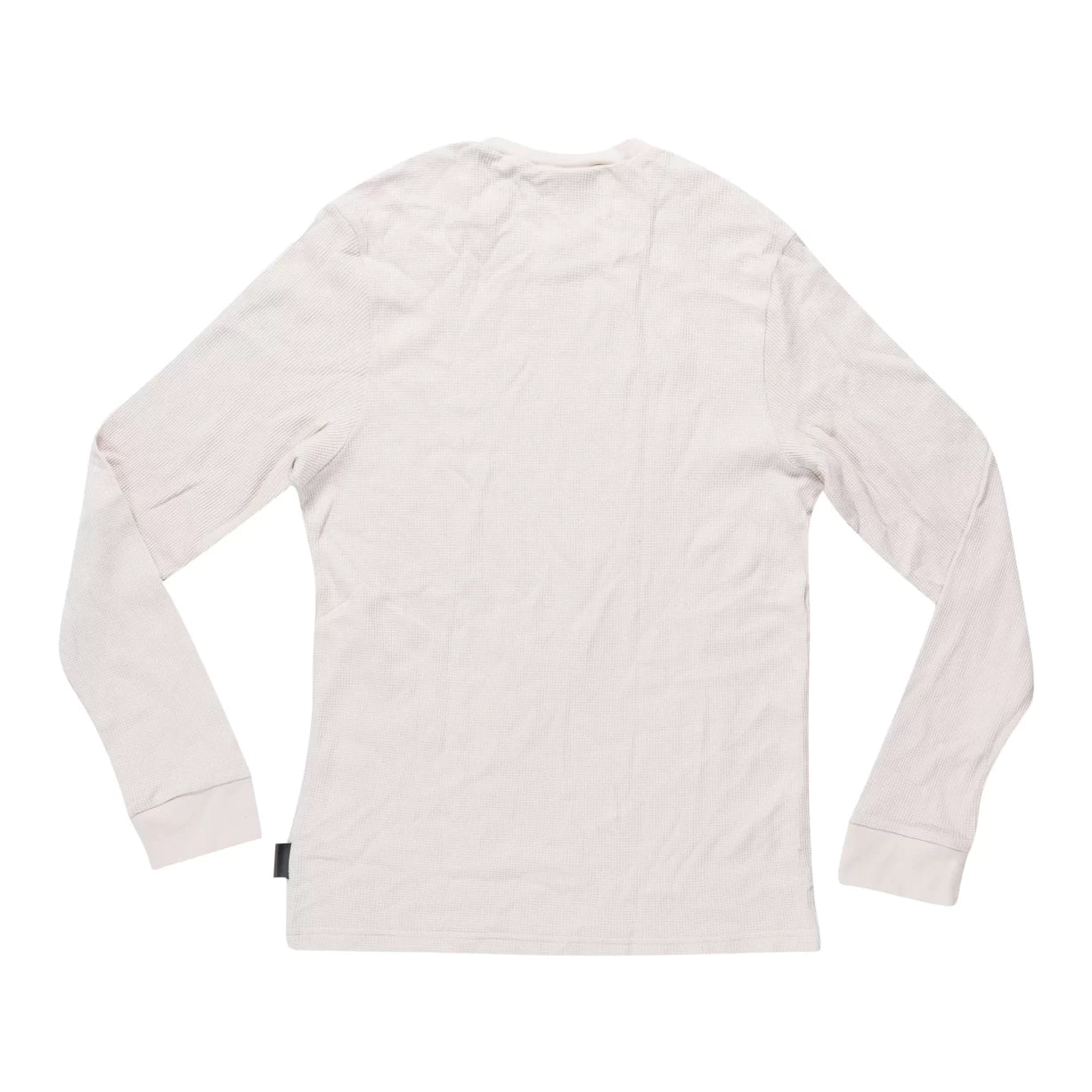SBeige