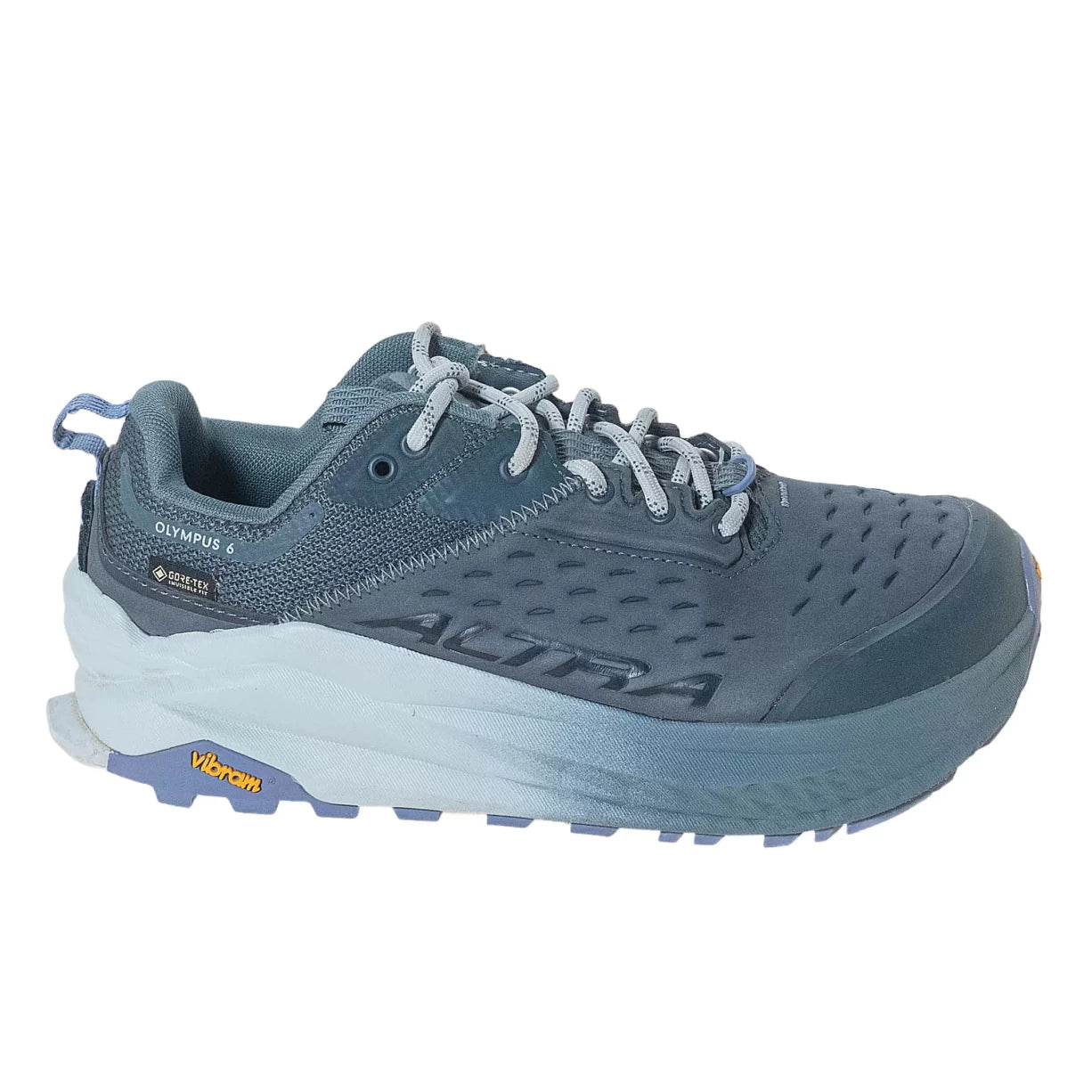 8.5Blue