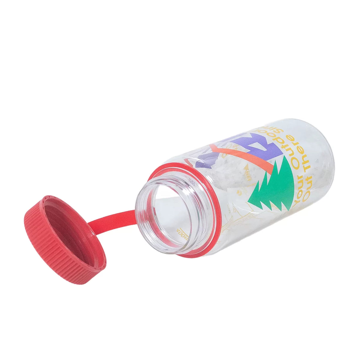16 ozRed