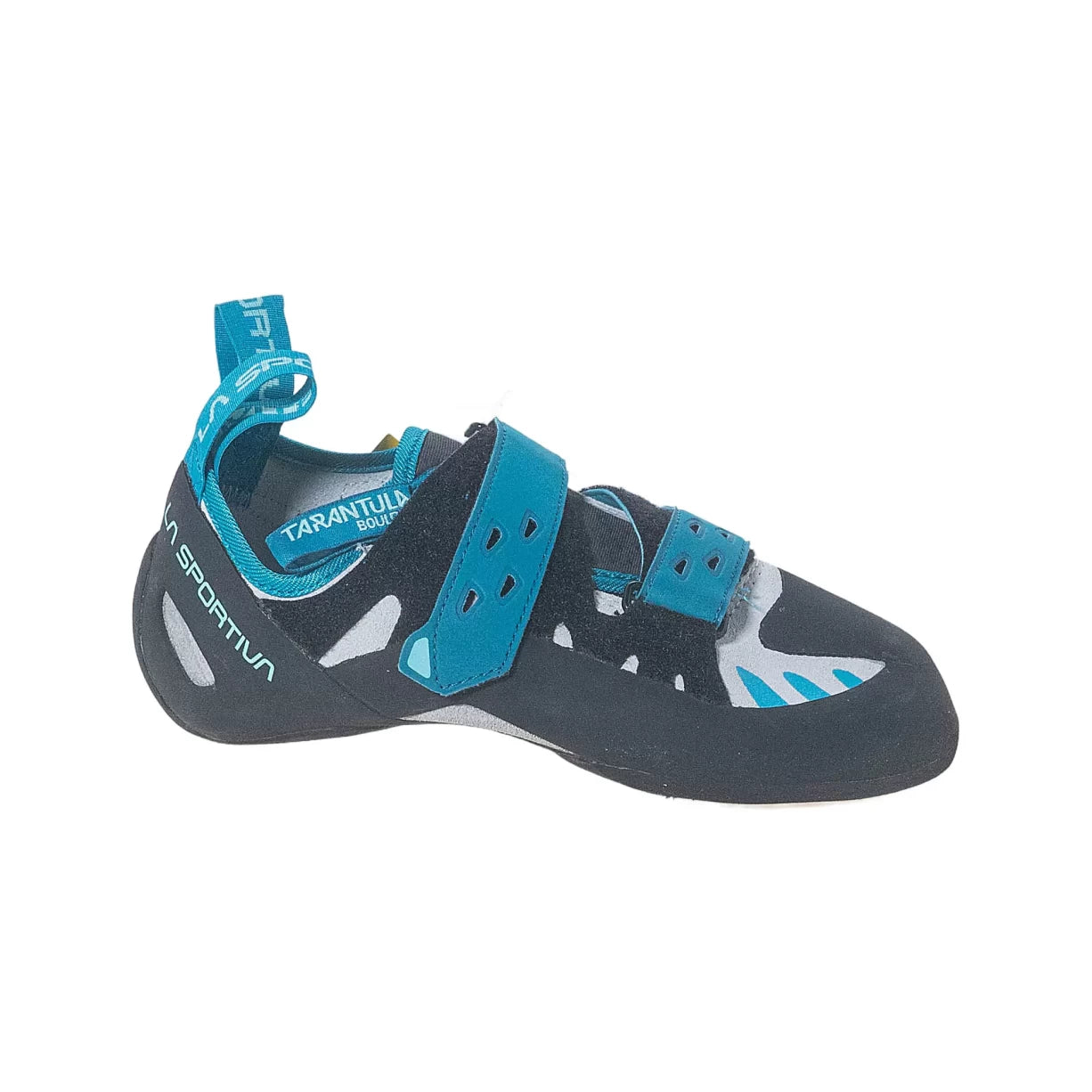 39.5Blue