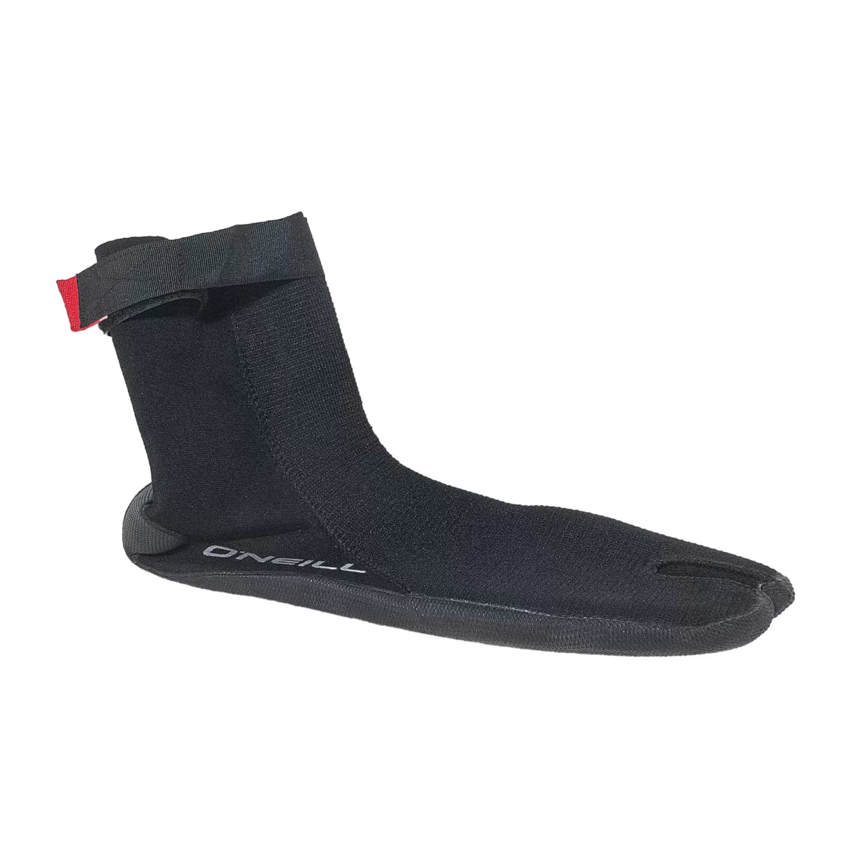 9Black